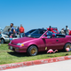 Illustration for article titled Behold The Raddest Cars That Went To Radwood San Francisco
